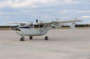 Cessna 337 Skymaster - 21300