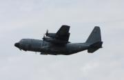 French Air Force Hercules 61-PM