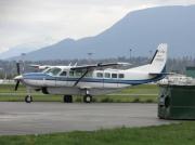 Sunwest Aviation Cessna Grand Caravan C-FAFJ