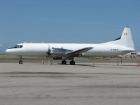 Kelowna Flightcraft C-FKFS