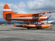 Arctic Aerospace N644JJ