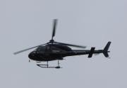 Blackcomb Helicopters AS355 C-GYBA