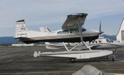 Artic Aerospace Cessna Skywagon C-GRLH