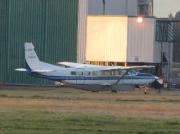 Sunwest Aviation Cessna 208B C-FAFJ