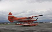 Arctic Aerospace DHC-3 Otter N644JJ
